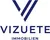 Logo VIZUETE Immobilien GmbH