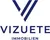 VIZUETE Immobilien GmbH