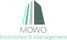 Logo MOWO Immobilien & Management