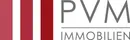 pvm-Property value management GmbH