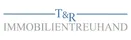 Logo T&R Immobilientreuhand GmbH