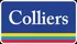 COLLIERS INTERNATIONAL Immobilienmakler GmbH