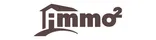 Immo Hoch 2 GmbH