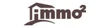 Logo Immo Hoch 2 GmbH