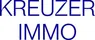 Kreuzer Immo Solution GmbH