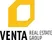 Logo VENTA Consulting GmbH