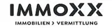 IMMOXX. GmbH