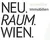 Neuraum R/H GmbH