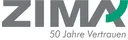 Logo ZIMA Wien GmbH