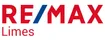 Logo RE/MAX Limes in Bruck/Leitha