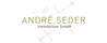 Logo André Seder Immobilien GmbH