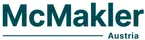 Logo McMakler GmbH