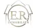 Logo E.R. Immobilien GmbH