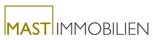 Logo MAST Immo GmbH