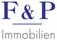 Logo Friedrich & Padelek Gesellschaft m.b.H.