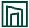 Logo Reinberg & Partner GmbH