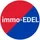 Logo Immobilien - Edelhofer