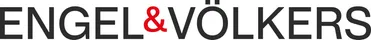 Logo EV Salzburg GmbH