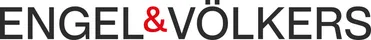 Logo EV Salzburg GmbH