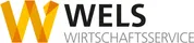 Logo Wels Marketing & Touristik GmbH