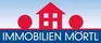 Logo Immobilien Mörtl GesmbH