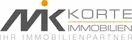 Logo KORTE Immobilien