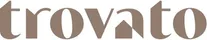 Logo trovato GmbH