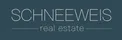 Logo SCHNEEWEIS real estate