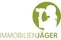 Logo Immobilienjäger - Mag. Andrea Jäger