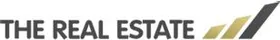 Logo The Real Estate GmbH
