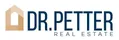 Logo Dr. Petter Real Estate