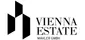 Logo Vienna Estate Makler GmbH