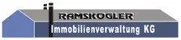 Logo Ramskogler Immobilienverwaltung KG