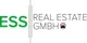 Logo ESS Real Estate GmbH