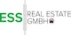 Logo ESS Real Estate GmbH