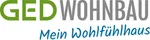 GED Wohnbau GmbH