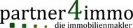 partner4immo gmbh