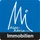 Logo Alpe Adria Immobilien