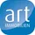 ART Real Immobilienservice