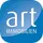 ART Real Immobilienservice