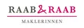 Logo RAAB & Partner Immobilien Gesellschaft m.b.H.