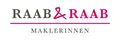 Logo RAAB & Partner Immobilien Gesellschaft m.b.H.