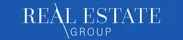 Logo Constant Real Estate Group GmbH