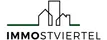 Logo Immostviertel Immobilien