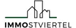 Logo Immostviertel Immobilien