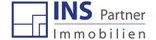 INS Partner Immobilien GmbH