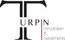 Logo Turpin Immobilientreuhand