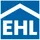EHL Immobilien GmbH