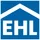 Logo EHL Immobilien GmbH