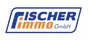 Logo Fischer Immo GmbH
